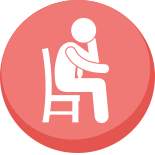Ա֢